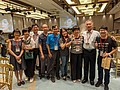 PXL_20220728_131312450.MP.jpg