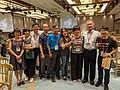 PXL_20220728_131313170.MP.jpg