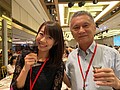 IMG_1928.jpg