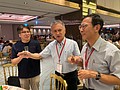 IMG_1929.jpg