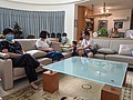 PXL_20220801_023648346.MP.jpg