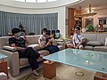 PXL_20220801_023754609.jpg