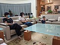 PXL_20220801_023835938.MP.jpg
