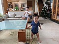 PXL_20220801_025512535.jpg