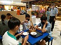 449744.jpg