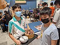 PXL_20220803_065313324.jpg
