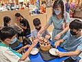 PXL_20220803_065400670.MP.jpg