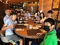 _220919_23 (12).jpg