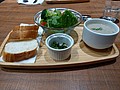 469554.jpg