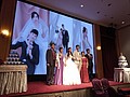 04.jpg