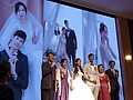 07.jpg