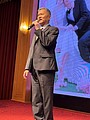 S__7184455.jpg