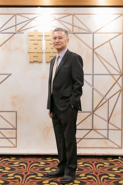 S__3588195.jpg