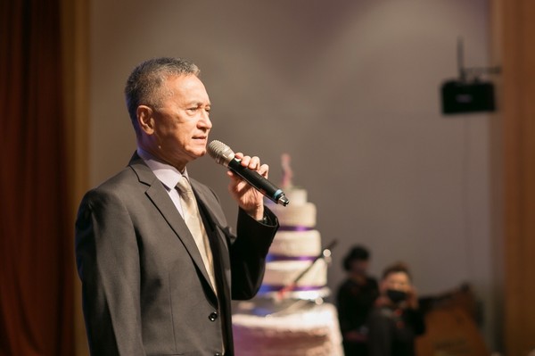 S__3588197.jpg