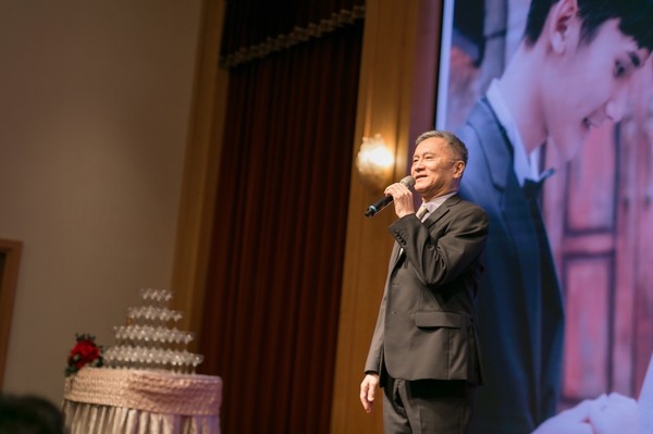 S__3588198.jpg
