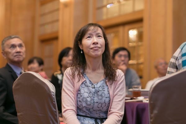 S__3588203.jpg