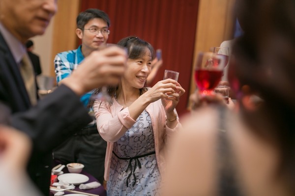 S__3588206.jpg