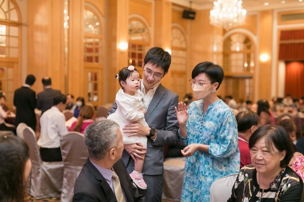 S__3588210.jpg