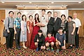S__3588193.jpg