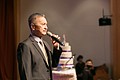 S__3588197.jpg