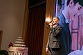 S__3588198.jpg