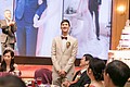 S__3588199.jpg