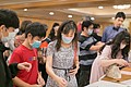 S__3588201.jpg