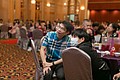 S__3588202.jpg