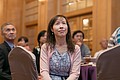 S__3588203.jpg