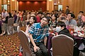 S__3588204.jpg