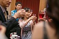 S__3588206.jpg