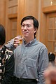 S__3588207.jpg