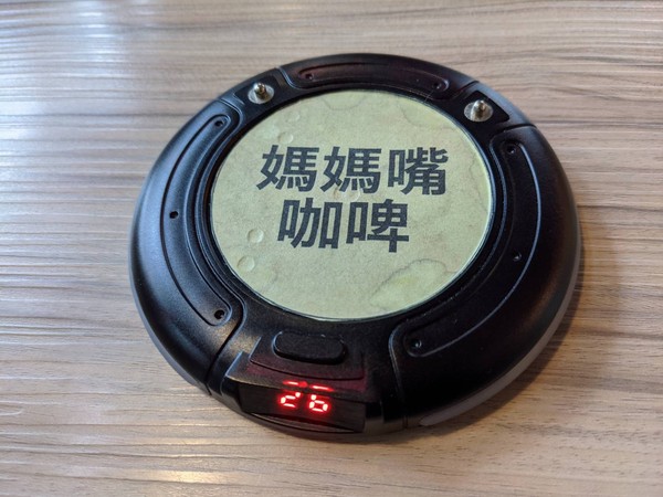 57398.jpg