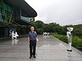 488793.jpg