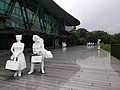 488796.jpg