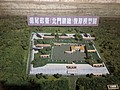 57402.jpg