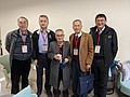 58095_0.jpg