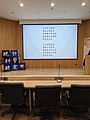 58109.jpg