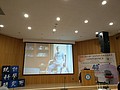 490754.jpg