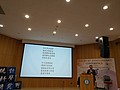 490755.jpg