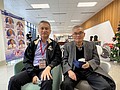 S__33710085.jpg