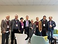 S__33710087.jpg