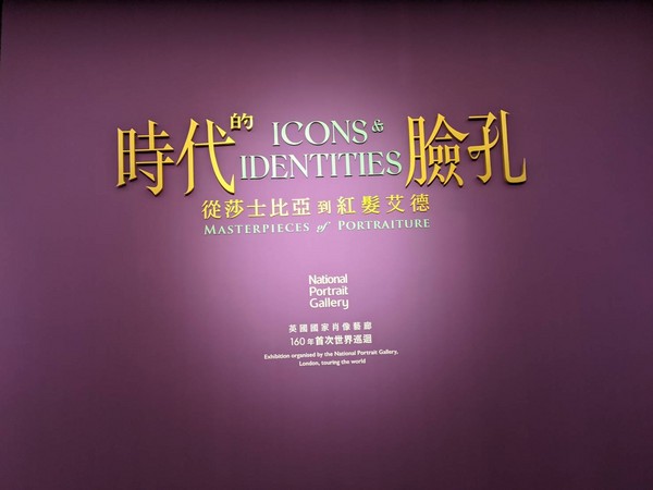 59043.jpg