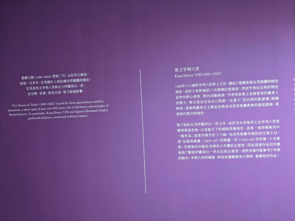 59045.jpg