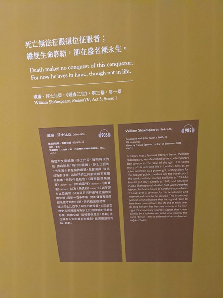 59049.jpg