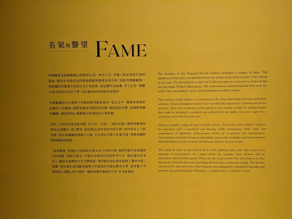 59050.jpg