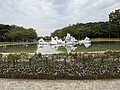 59038.jpg