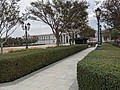 59040.jpg