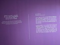 59045.jpg