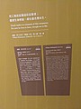 59049.jpg